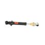 KYB SHOCKS 341909 Gas Strut