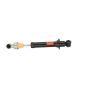 KYB SHOCKS 341909 Gas Strut