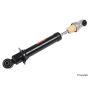 KYB SHOCKS 341909 Gas Strut