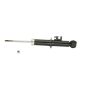 KYB SHOCKS 341924 1 Nut
