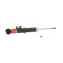 KYB SHOCKS 341924 1 Nut