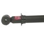 KYB SHOCKS 341966 1 Nut