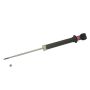 KYB SHOCKS 341966 1 Nut