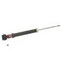 KYB SHOCKS 341966 1 Nut