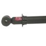 KYB SHOCKS 341966 1 Nut