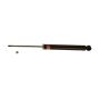 KYB SHOCKS 3430019 1 Nut