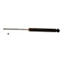 KYB SHOCKS 3430024 1 Nut