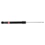 KYB SHOCKS 3430036 1 Nut