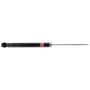 KYB SHOCKS 3430037 1 Nut