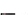 KYB SHOCKS 3430041 1 Nut