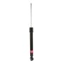 KYB SHOCKS 3430042 1 Nut