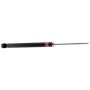KYB SHOCKS 3430045 1 Nut