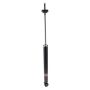 KYB SHOCKS 3430055 1 Nut, 1 Washer, 1 Rubber Bushing