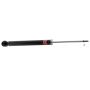 KYB SHOCKS 3430060 1 Nut