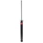 KYB SHOCKS 3430069 1 Nut