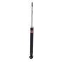 KYB SHOCKS 3430072 1 Nut