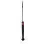 KYB SHOCKS 3430076 1 Nut