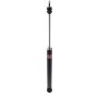 KYB SHOCKS 3430089 1 Nut, 1 Washer, 2 Rubber Bushings, 1 Sleeve