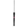 KYB SHOCKS 3430099 1 Nut