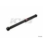 KYB SHOCKS 343010 Gas Shock