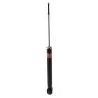 KYB SHOCKS 3430110 1 Nut