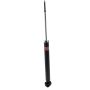 KYB SHOCKS 3430111 1 Nut