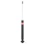KYB SHOCKS 3430120 1 Nut