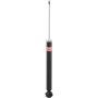 KYB SHOCKS 3430124 1 Nut