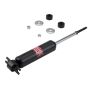 KYB SHOCKS 343127 2 Nuts, 2 Washers, 2 Rubber Bushings