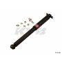 KYB SHOCKS 343130 2 Nuts, 1 Washers, 2 Lock Washers, 1 Rubber Bushings, 1 Bolt