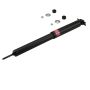 KYB SHOCKS 343131 2 Nuts, 2 Washers, 2 Rubber Bushings