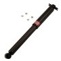 KYB SHOCKS 343132 4 Spacers