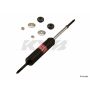 KYB SHOCKS 343138 2 Nuts, 2 Washers, 2 Rubber Bushings