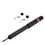 KYB SHOCKS 343139 2 Nuts, 2 Washers, 2 Rubber Bushings