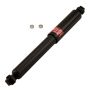 KYB SHOCKS 343144 2 Collars