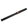 KYB SHOCKS 343159 Gas Shock