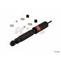 KYB SHOCKS 343208 2 Nuts, 2 Washers, 1 Centering Washer, 2 Rubber Bushings