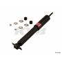 KYB SHOCKS 343209 2 Nuts, 2 Washers, 1 Centering Washer, 2 Rubber Bushings