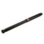 KYB SHOCKS 343218 Gas Shock