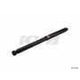 KYB SHOCKS 343218 Gas Shock