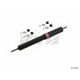 KYB SHOCKS 343219 2 Nuts, 2 Washers, 2 Rubber Bushings