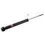 KYB SHOCKS 343262 1 Nut