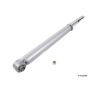KYB SHOCKS 343262 1 Nut