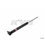 KYB SHOCKS 343271 Gas Shock