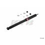 KYB SHOCKS 343272 2 Nuts, 2 Washers, 1 Centering Washer, 2 Rubber Bushings