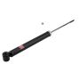 KYB SHOCKS 343281 1 Nut
