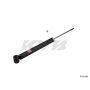 KYB SHOCKS 343281 1 Nut