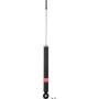 KYB SHOCKS 343295 1 Nut