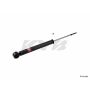 KYB SHOCKS 343295 1 Nut