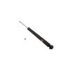 KYB SHOCKS 343298 1 Nut, 1 C-Clip, 1 Cap